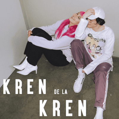 Kren de la Kren