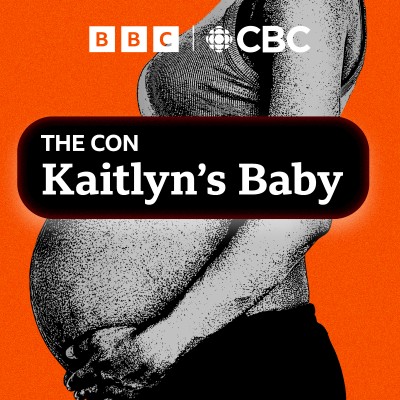 episode The Kill List Introduces | The Con: Kaitlyn’s Baby artwork