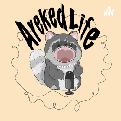 episode The Return of the King (Ft. Aidan Earll) artwork