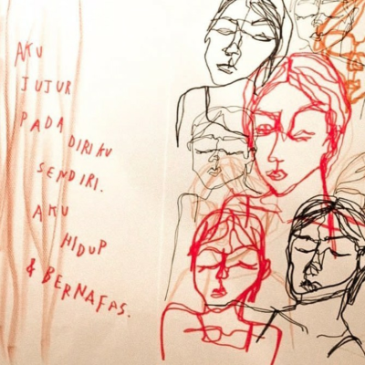 episode Jika kita belum bisa menjadi apa-apa artwork