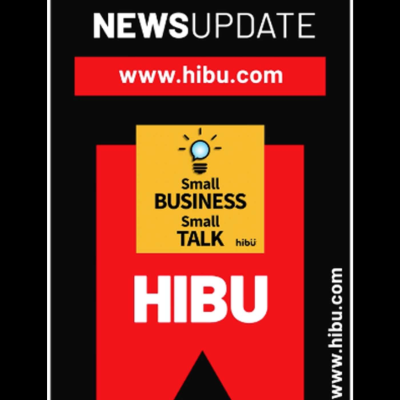 episode Hibu News Update: Web Push Notifications artwork