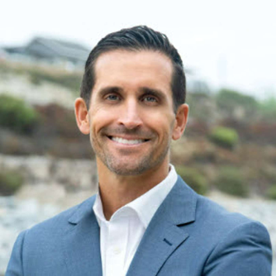 episode Episode 82: Preparing Your Property Management Co for Acquisition Ft Dylan McGrath artwork