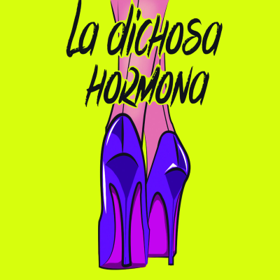 episode Friendzone #LaMaldición #CorazonesRotos #HistoriasDeLaVidaReal artwork