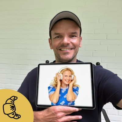 episode #59 Steffen Henssler artwork