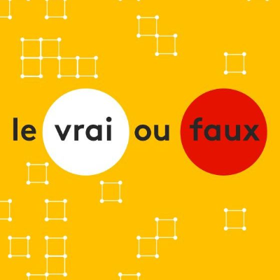 episode Premier poste de dépenses des Français, le logement pèse t-il 40% de leur budget ? artwork