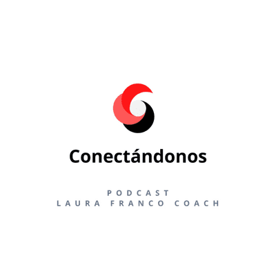 Conectándonos