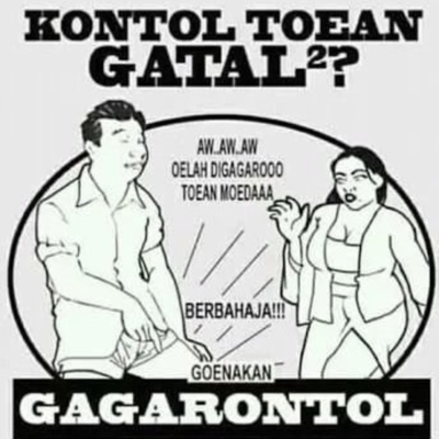 episode #8 Habis nugas lanjut record artwork