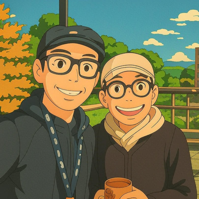 episode EP112 奔跑重生:一位华人跑者的抗癌旅程与生命启示 artwork