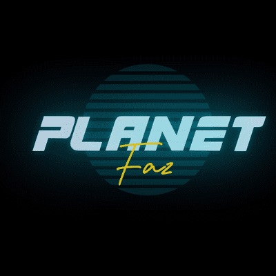 episode 2019 MasterChef Professionals Runner Up Chef Exose Grant | Planet Faz Podcast #11 artwork