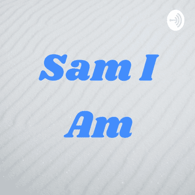 Sam I Am