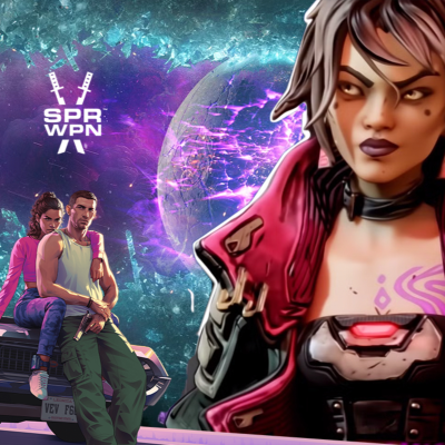 episode EP 231 One game delay is another games treasure artwork