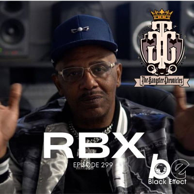 episode RBX Addresses Suge Knight, Gossip and The R.I.C.O Act artwork