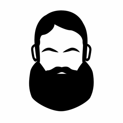 NetworkChuck