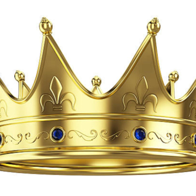 episode Classic Radio 07-07-25 - Man who would be King, Poison for Profit, Cabin On The Lake artwork