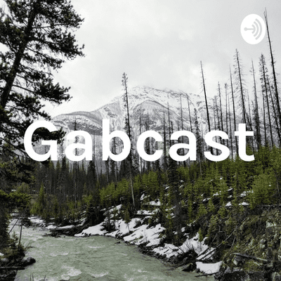 Gabcast