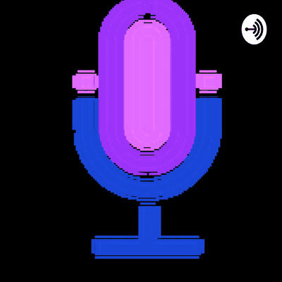 episode Desencuentros - Raúl Gomez Jattin artwork