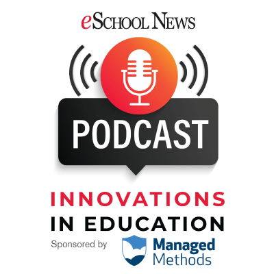 episode Navigating Special Education with Open Communication artwork