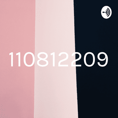 episode 110812209 artwork