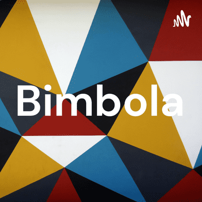 Bimbola