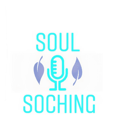 SoulSoching