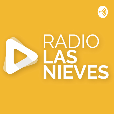 Radio Las Nieves