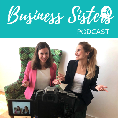 Business Sisters Podcast
