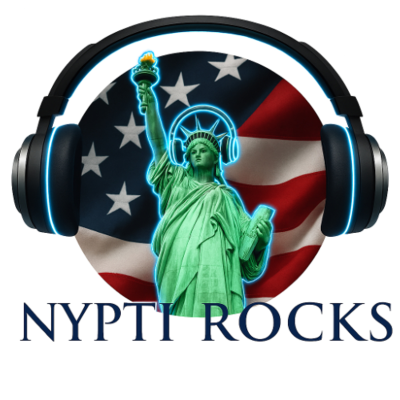 episode NYPTI Rocks Hearsay - Prior Consistent Statement GNYE 8.31 artwork