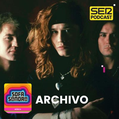 episode Los héroes de una generación artwork