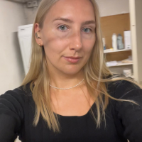 Rikkee94