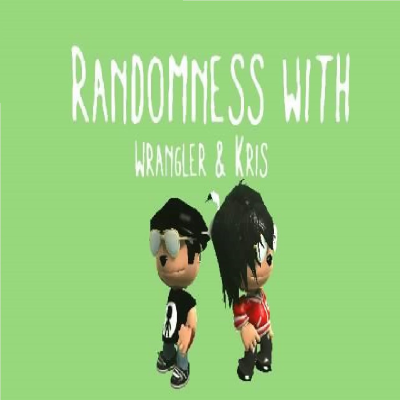 episode S1 E3 artwork