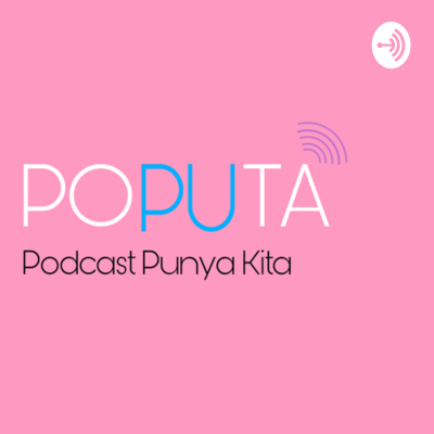 POPUTA
