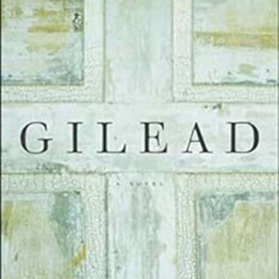 episode Episode 070: Gilead artwork