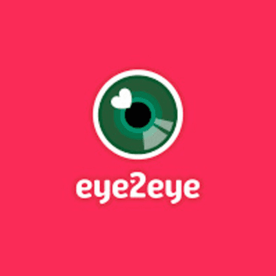 episode Eye2Eye artwork