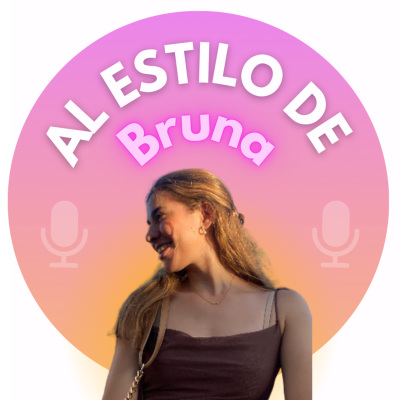 Al estilo de Bruna