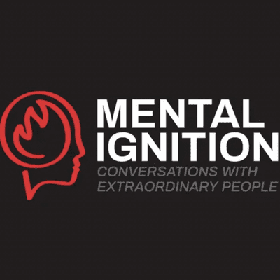 Mental Ignition