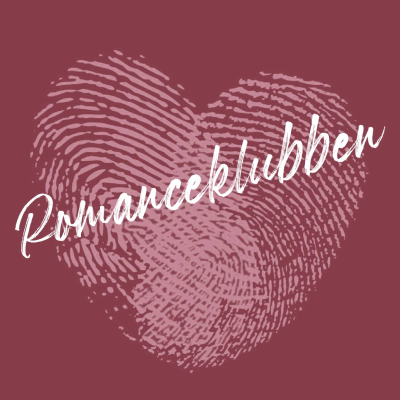 Romanceklubben