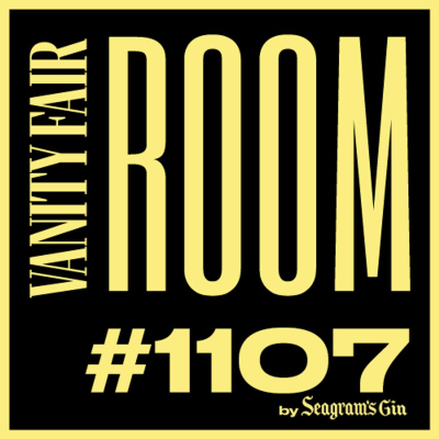 episode Hab. 1107.– Circodelia: Llegando siempre tarde a todo artwork