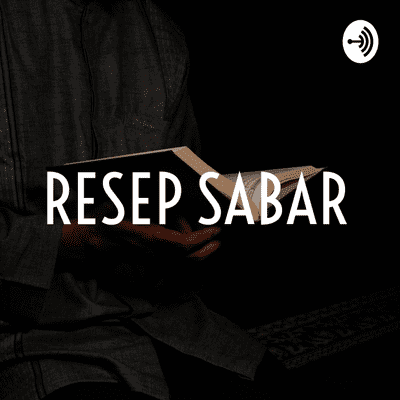 RESEP SABAR