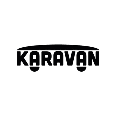 Karavan Dergi