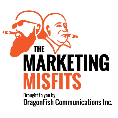 episode The Rise of AI Answer Engines (AEO): Why SEO Is in Trouble... artwork
