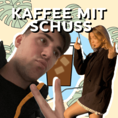 episode Das leben als Influencer - Wie ist der Job wirklich? artwork