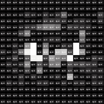 episode Test Tone 04/02/21 artwork