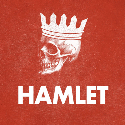 episode Hamlet artwork