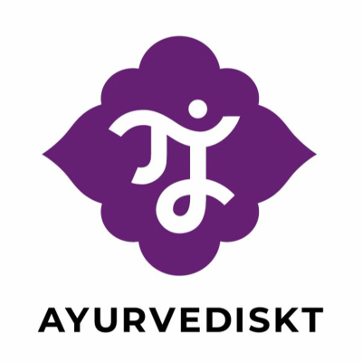 episode Podden ayurvediskt avsnitt 10: Doshorna och träning - med Jinal Vora artwork