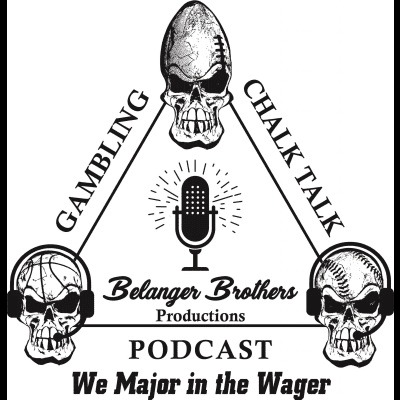 episode NFL week 17 picks (epi 527) artwork