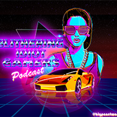 episode Episode 12: Google Stadia artwork