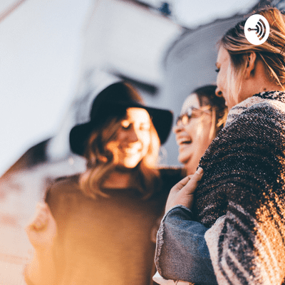 How to get people talk to you about everything