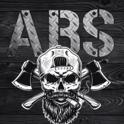episode Alpha Bro Show 19 " Phil Collins Part 2" artwork