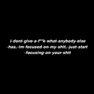 episode EPS 10. F*CK ABOUT LOVE JUST LOVE YOURSELF artwork