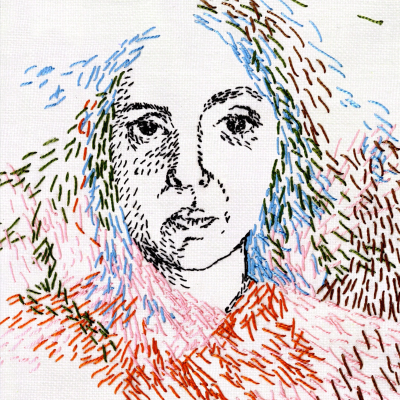 episode #67 Perätilassa Soili Pohjalaisen kanssa artwork